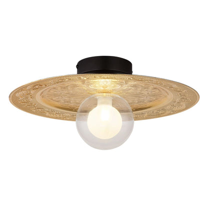moderne-plafondlamp-met-tijdloze-charme-riga-main-image