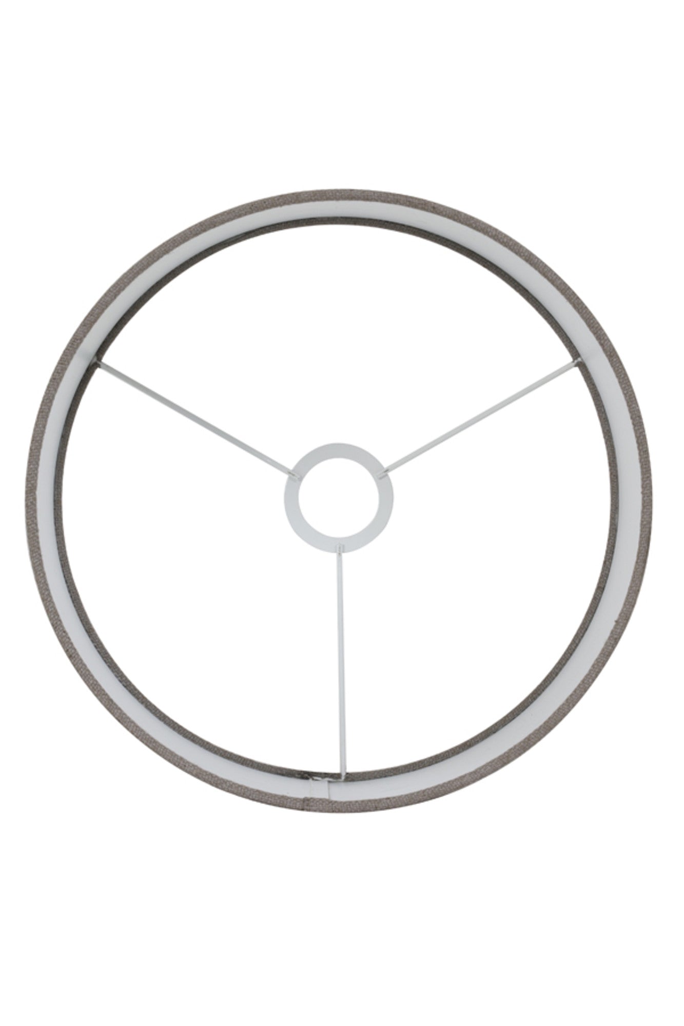 cilindervormige-lampenkap-in-taupe-stof-light-living-livigno-variant-image2