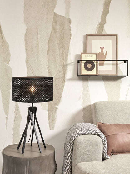 tafellamp-zwart-bamboe-bohemien-good-mojo-java-variant-image4