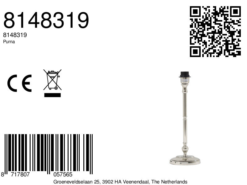 lampenvoet-zilverkleurig-light-living-purna-variant-image8a