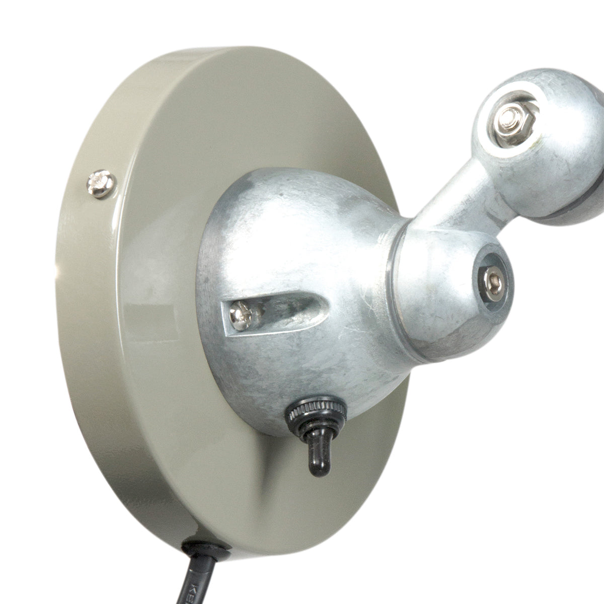 groene-ronde-industriele-wandlamp-verstelbaar-mexlite-davin-variant-image5