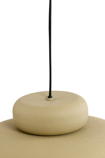 gele-ronde-hanglamp-met-speels-design-light-living-neiva-variant-image6
