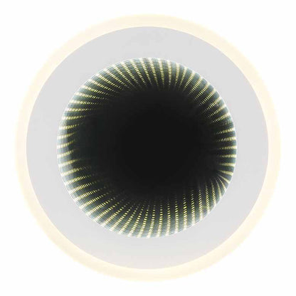 plafondlamp-wit-rond-diepte-effect-globo-lamela-variant-image1
