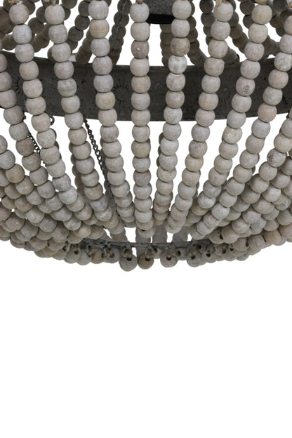 naturel-houten-kralen-hanglamp-light-living-luna-variant-image6