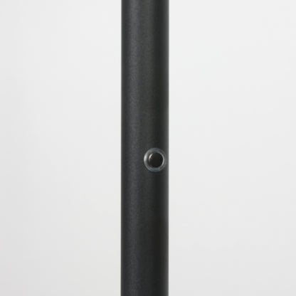 oplaadbare-zwarte-vloerlamp-met-verstelbare-arm-mexlite-glowgo-variant-image5