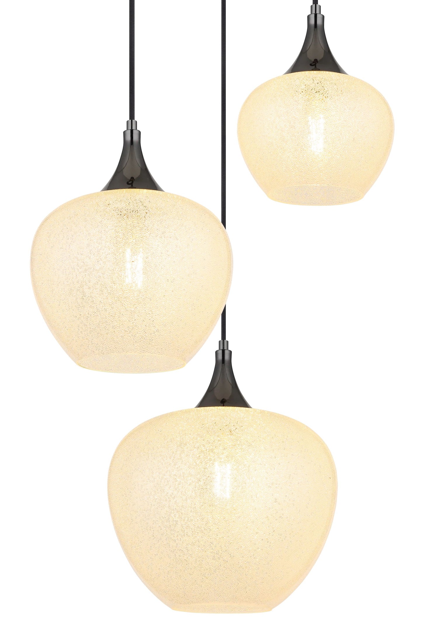 elegante-hanglamp-met-kristallen-details-maxy-variant-image2