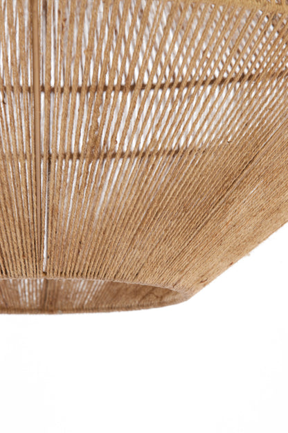 natuurlijke-beige-ronde-hanglamp-light-living-mallow-variant-image8