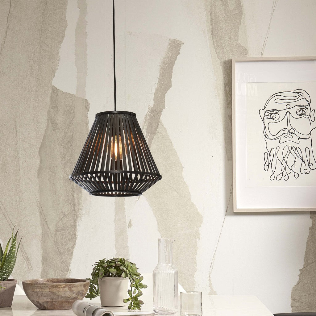 zwarte-bamboe-lantaarn-hanglamp-good-mojo-merapi-ai-sfeer_image