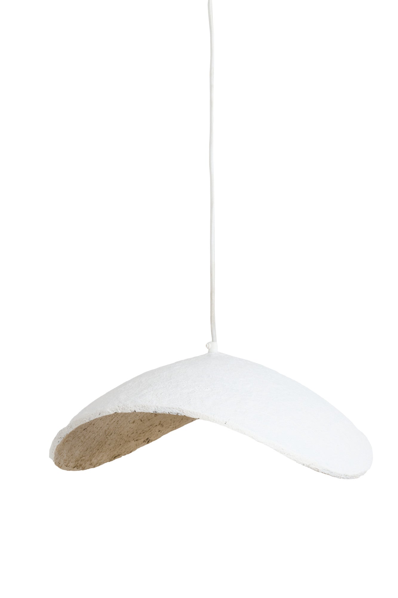 witte-gebogen-hanglamp-compact-light-living-lonia-variant-image1