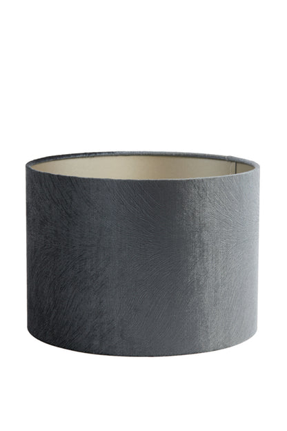 grijze-cilindrische-lampenkap-light-living-lubis-variant-image1