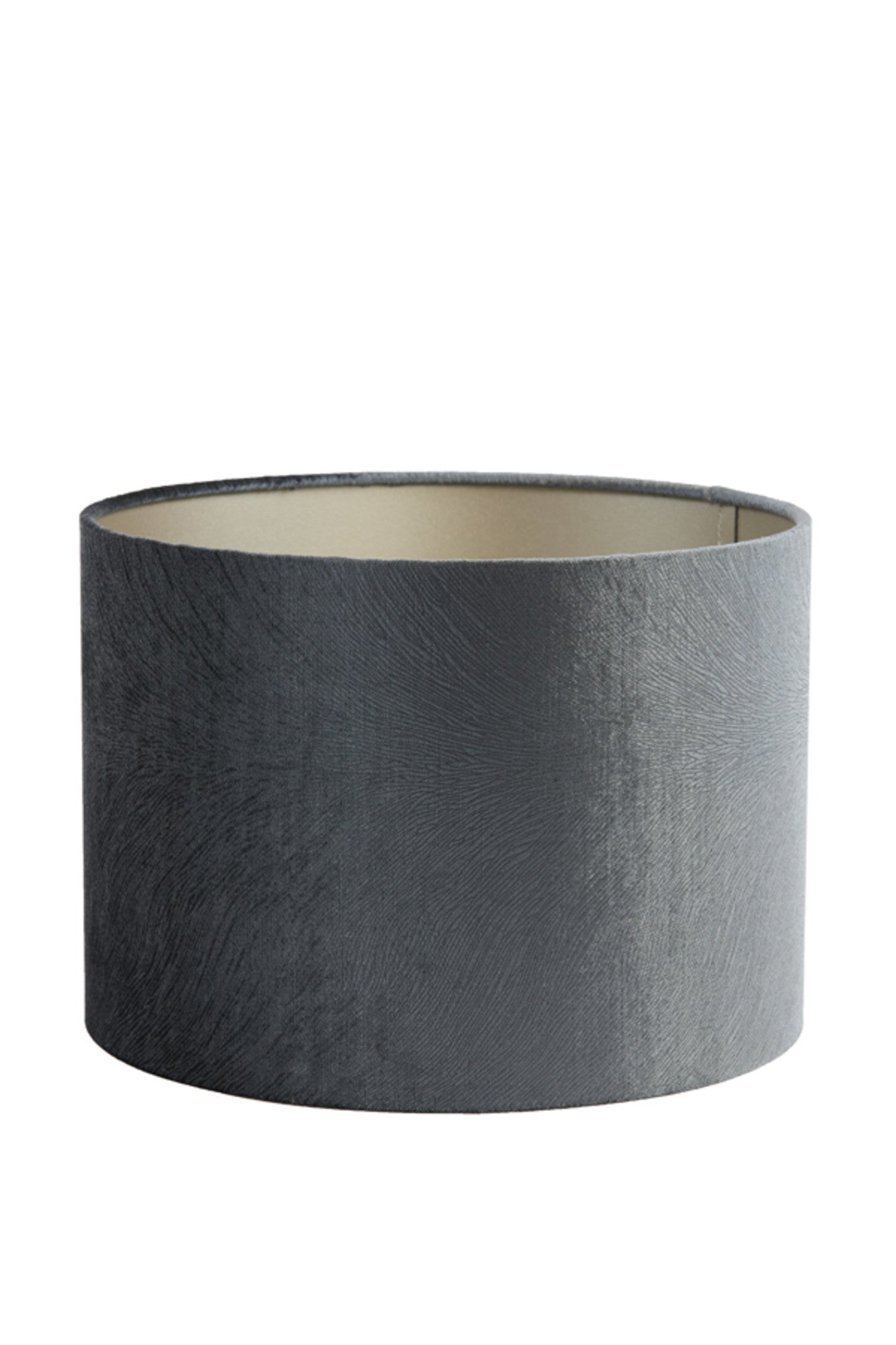 grijze-cilindrische-lampenkap-light-living-lubis-variant-image1
