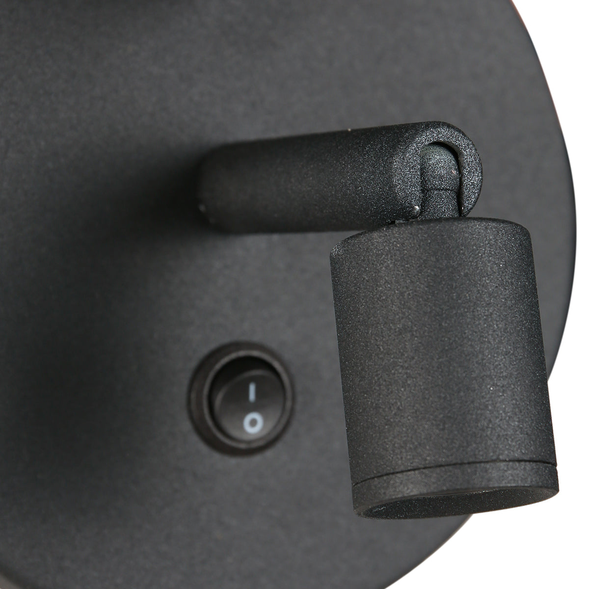 moderne-zwarte-wandlamp-rond-mexlite-noor-variant-image4