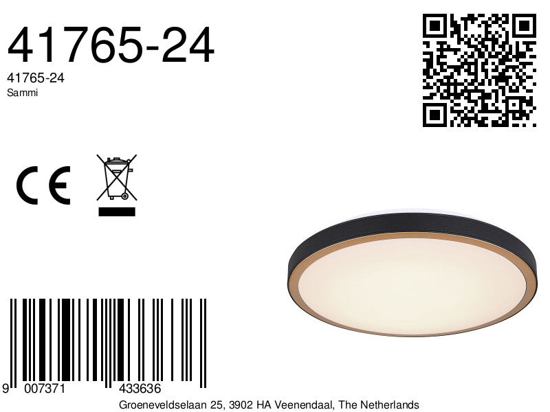 metalen-witte-landelijke-plafondlamp-globo-sammi-variant-image8a