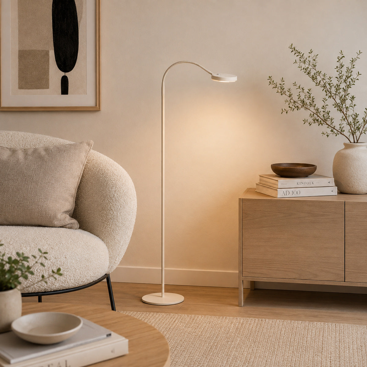 vloerlamp-creme-dimbaar-met-instelbare-lichtkleur-mexlite-platu-variant-image2