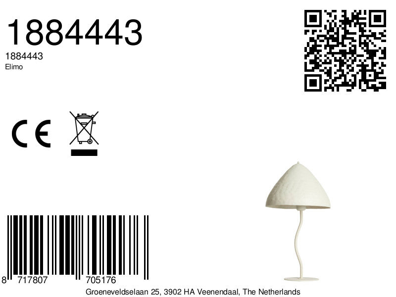 witte-japandi-gebogen-paddenstoel-light-living-elimo-variant-image8a