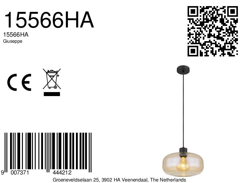 klassieke-metalen-zwarte-hanglamp-globo-giuseppe-variant-image8a