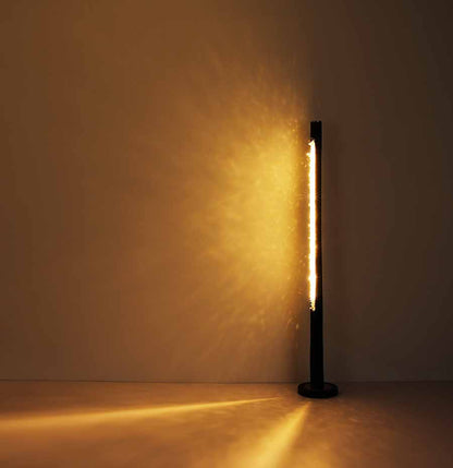 moderne-zwarte-buisvormige-vloerlamp-globo-felicitas-variant-image4
