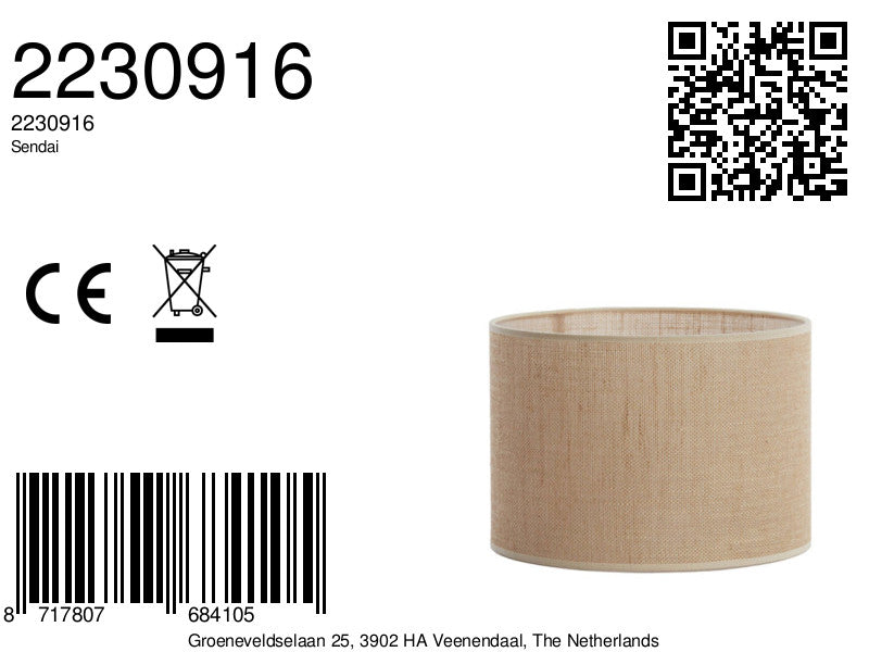 naturel-jute-lampenkap-cilinder-light-living-sendai-variant-image8a