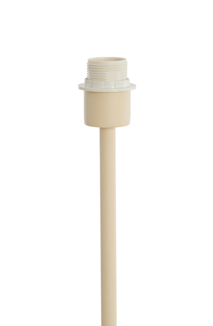 minimalistisch-beige-vloer-armatuur-light-living-renato-variant-image2