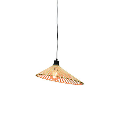 naturel-bamboe-bohemian-zwarte-hanglamp-good-mojo-bromo-main-image