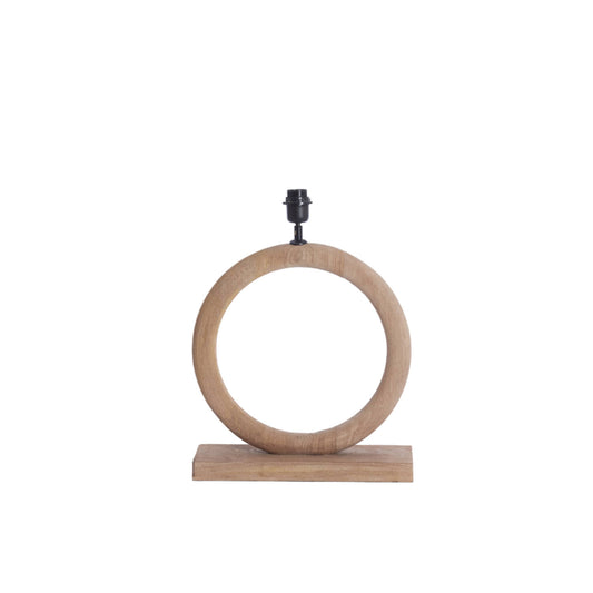 houten-lampvoet-ringvormig-light-living-nubia-main-image
