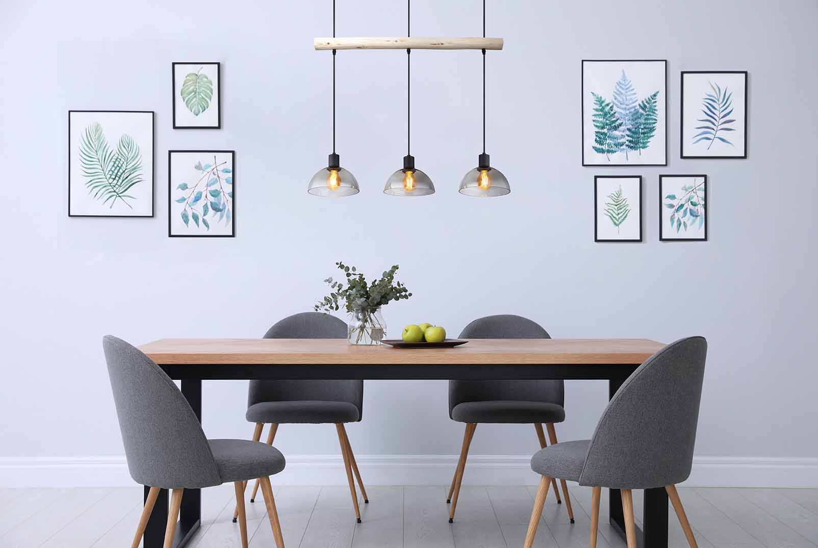 ronde-zwarte-landelijke-hanglamp-globo-lindi-variant-image4