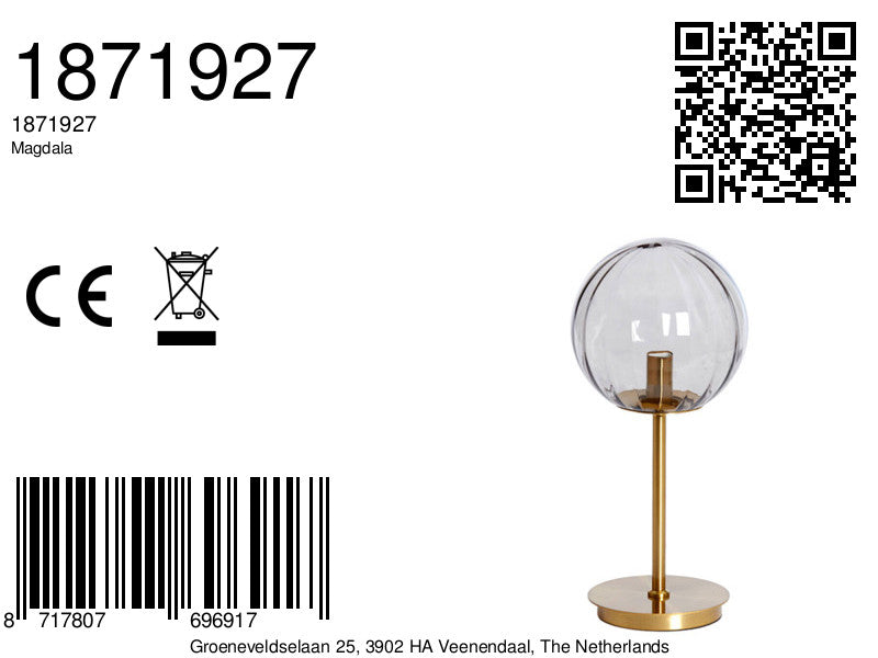 retro-tafellamp-goud-met-zwart-rookglas-light-living-magdala-variant-image8a