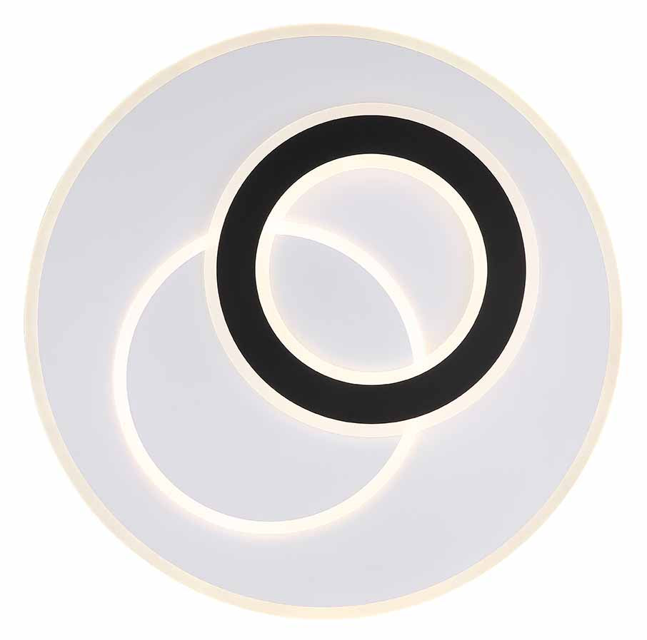 moderne-ronde-witte-plafondlamp-globo-jacques-variant-image1