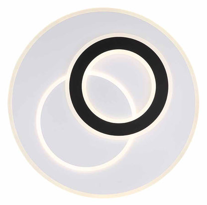 moderne-ronde-witte-plafondlamp-globo-jacques-variant-image1