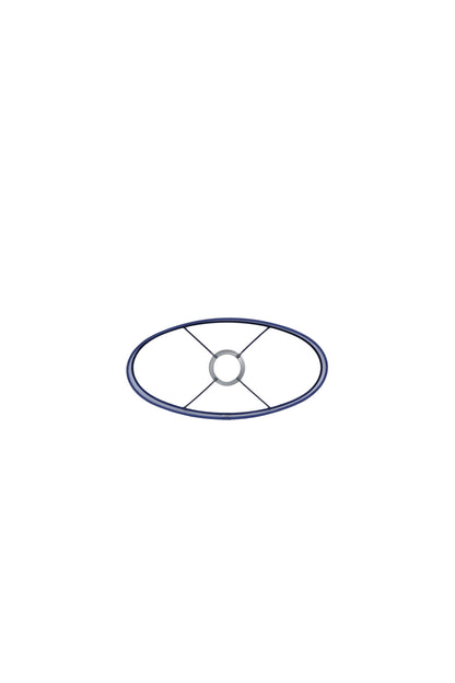 kleurige-cilindervormige-lampenkap-in-blauw-light-living-paradox-variant-image8
