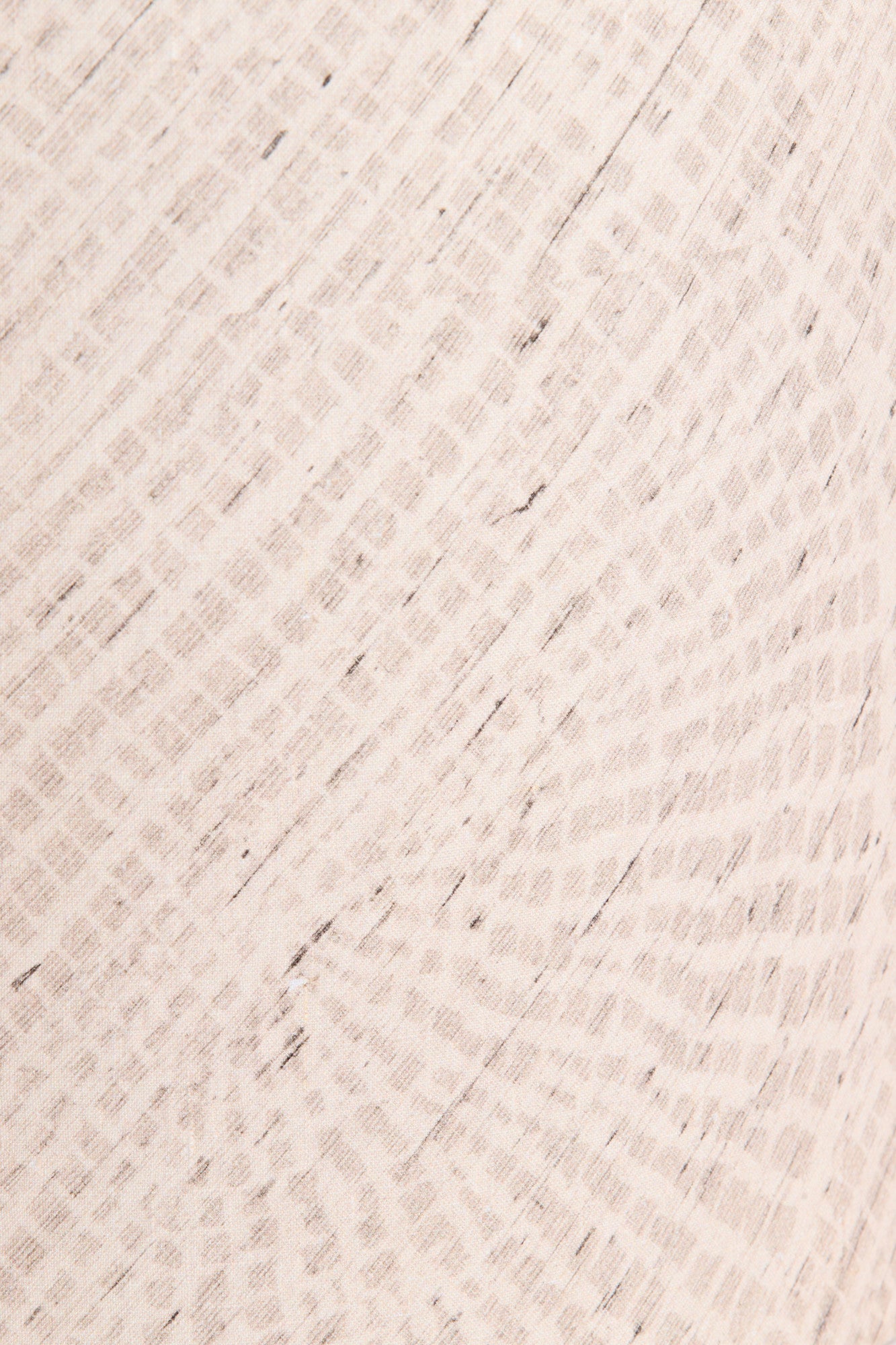 lage-cilinderkap-beige-rustige-basis-light-living-stone-variant-image6
