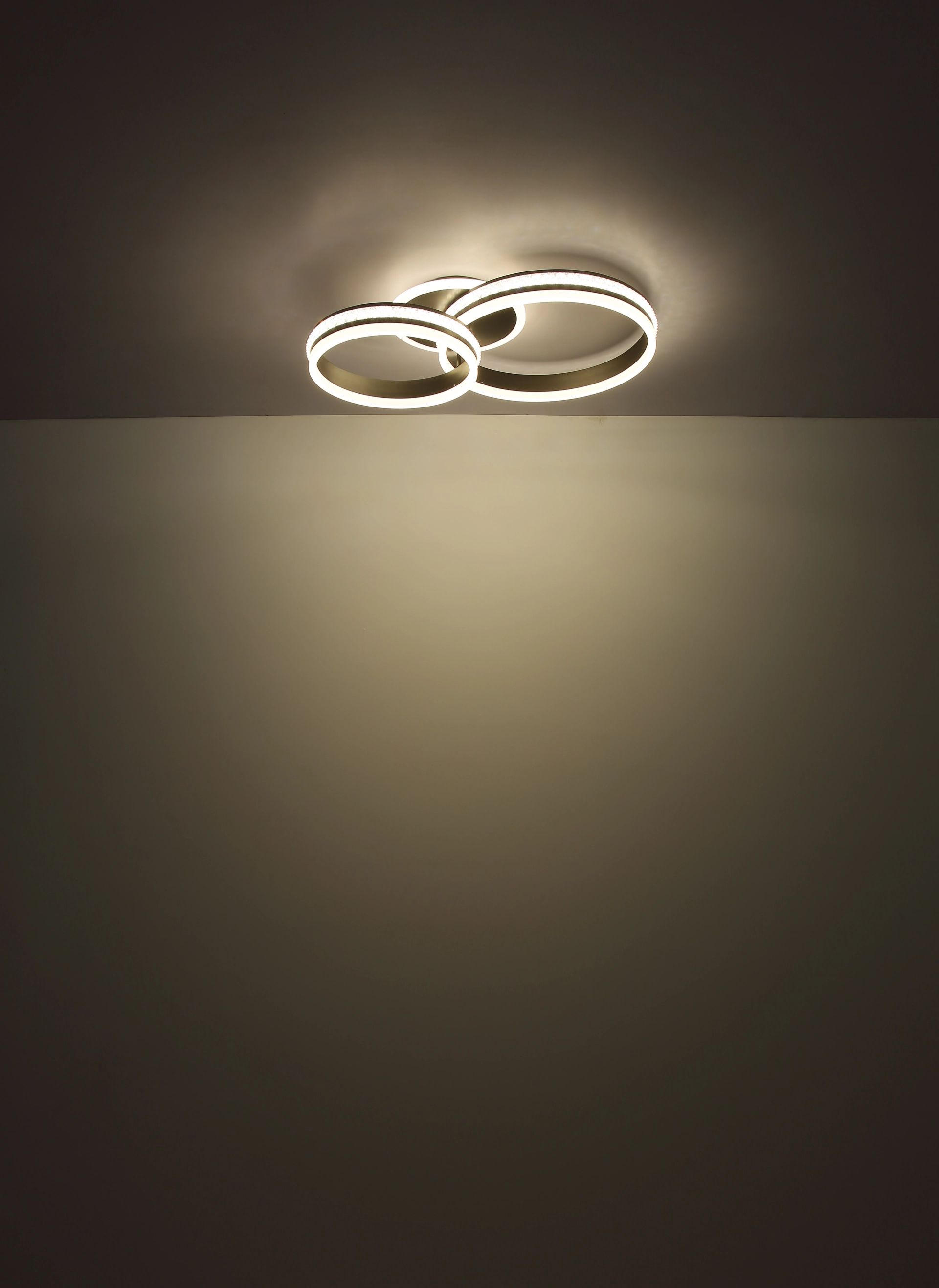 moderne-rechthoekige-plafondlamp-met-kristallen-alaina-variant-image6