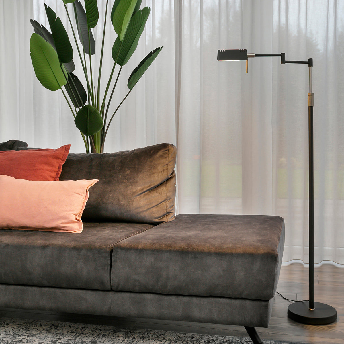 trendy-vloerlamp-zwart-metaal-knikarm-mexlite-karl-variant-image3