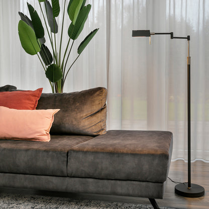 trendy-vloerlamp-zwart-metaal-knikarm-mexlite-karl-variant-image3