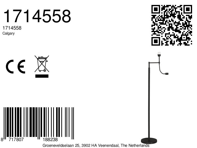 zwarte-vloerlamp-frame-light-living-calgary-variant-image8a