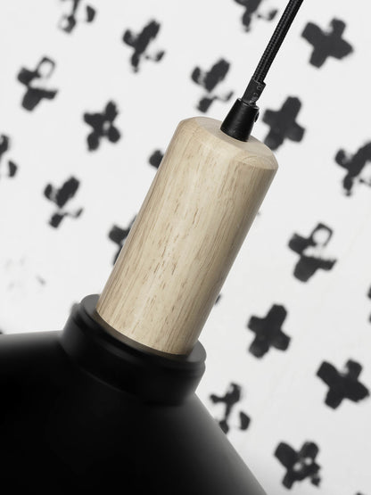 naturel-zwarte-hanglamp-hout-metaal-m-its-about-romi-melbourne-variant-image3