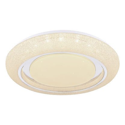 witte-plafondlamp-metaal-klassiek-globo-rada-main-image