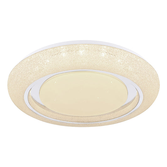 witte-plafondlamp-metaal-klassiek-globo-rada-main-image