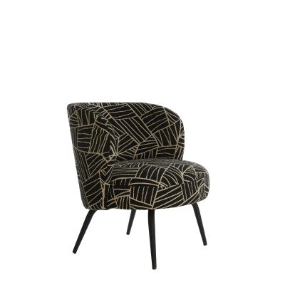 sfeervolle-zwarte-textielstoel-light-living-dieyda-variant-image2