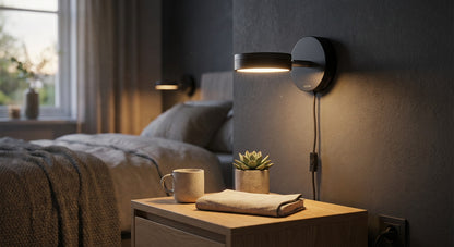 klein-wandlampje-steinhauer-zenith-led-variant-image8