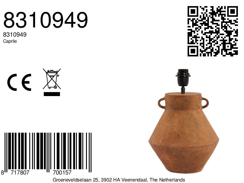 oosterse-terracotta-lampvoet-light-living-caprile-variant-image8a
