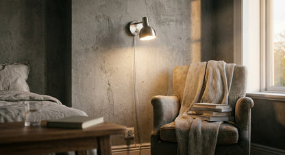dimbaar-wandlampje-steinhauer-zenith-led-variant-image2
