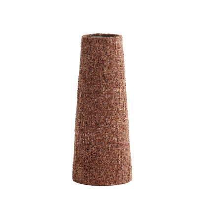 bruine-lampenkap-cilindervormig-light-living-osire-main-image