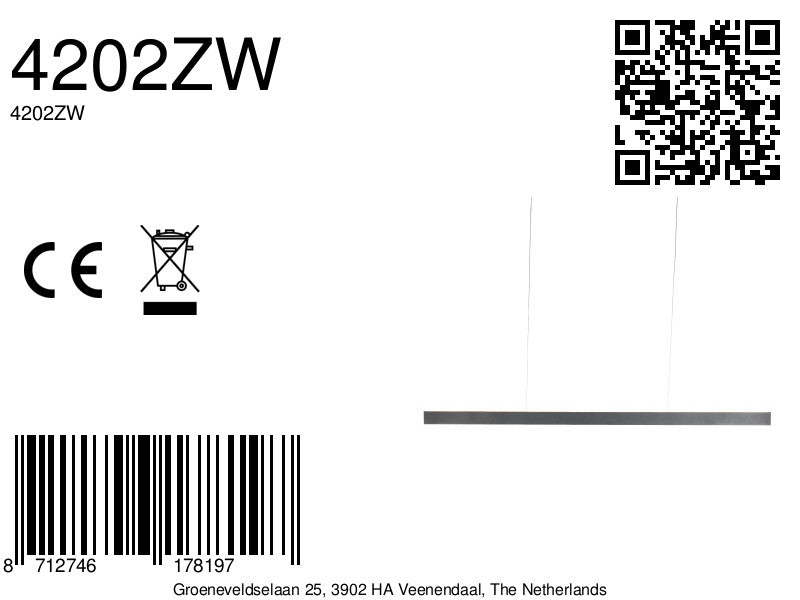 zwarte-design-hanglamp-met-up-downlight-mexlite-brightline-variant-image8a