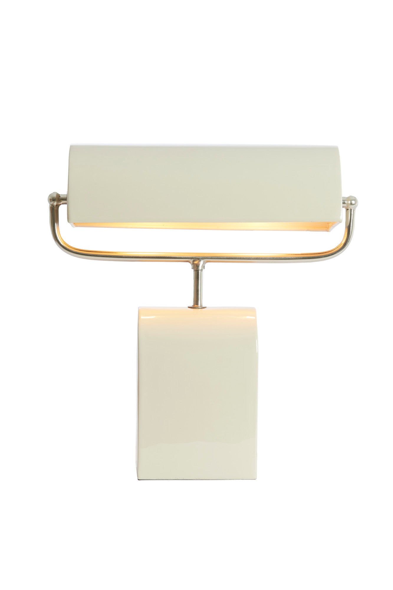 creme-tafellamp-met-satijn-nikkel-en-retro-twist-light-living-cardona-variant-image1