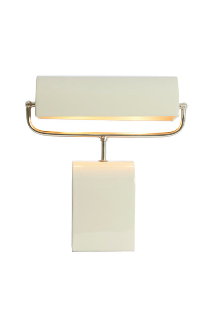 creme-tafellamp-met-satijn-nikkel-en-retro-twist-light-living-cardona-variant-image1