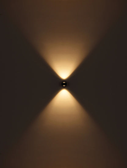 moderne-wandlamp-voor-sfeervolle-ambiance-randi-variant-image3