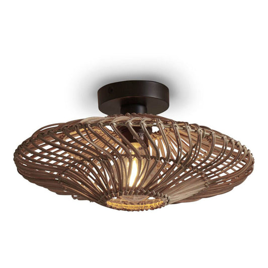 rotan-metalen-naturel-bohemian-plafonniere-good-mojo-zanzibar-main-image