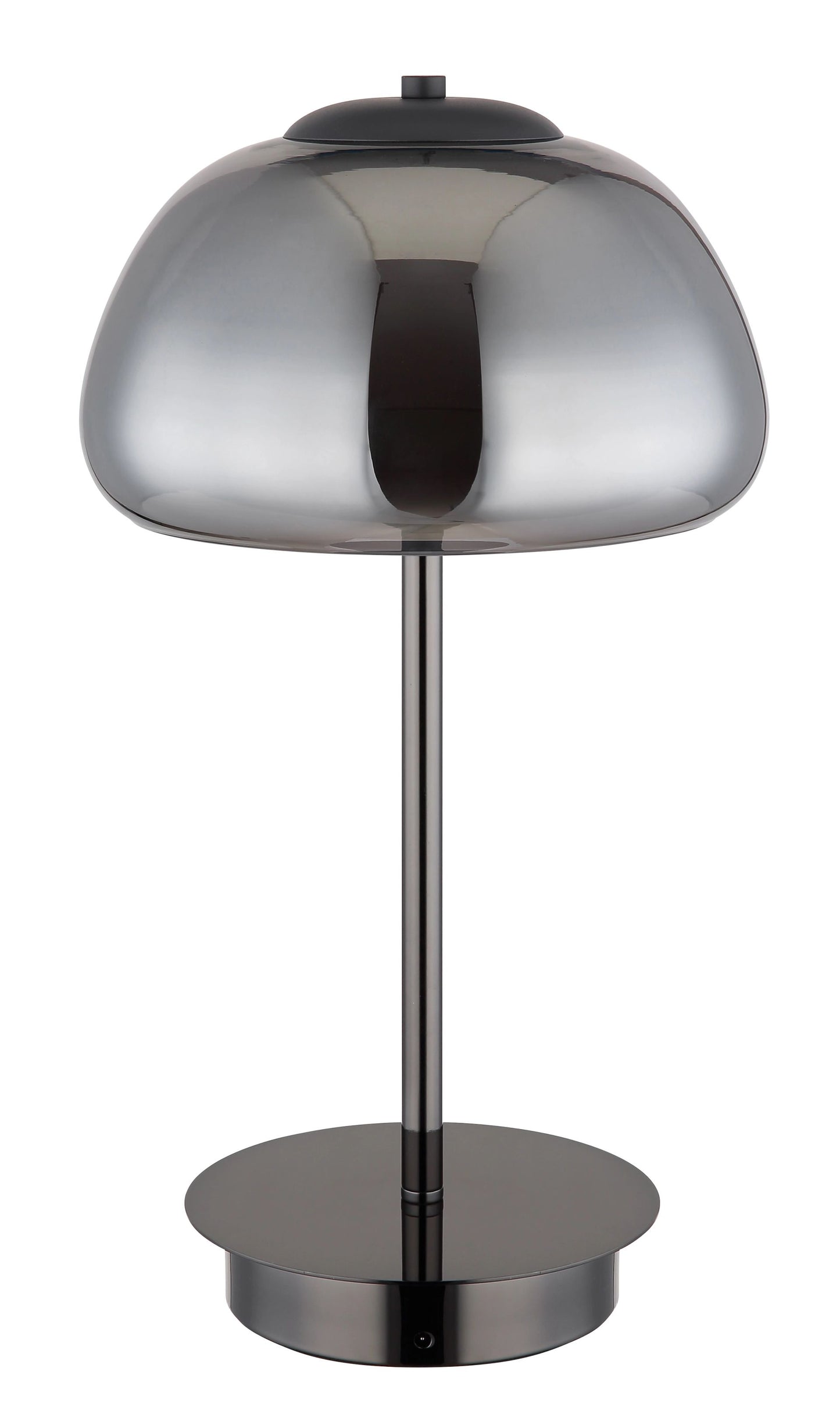 moderne-tafellamp-met-afstandsbediening-en-dimmer-avila-variant-image3