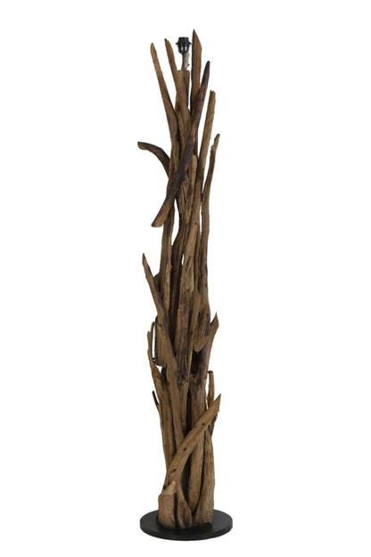 houten-vloerlamp-natuurlijk-design-light-living-vidin-variant-image2
